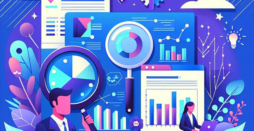 还在为 HRM 系统实施发愁？成功企业的 3 个实战案例